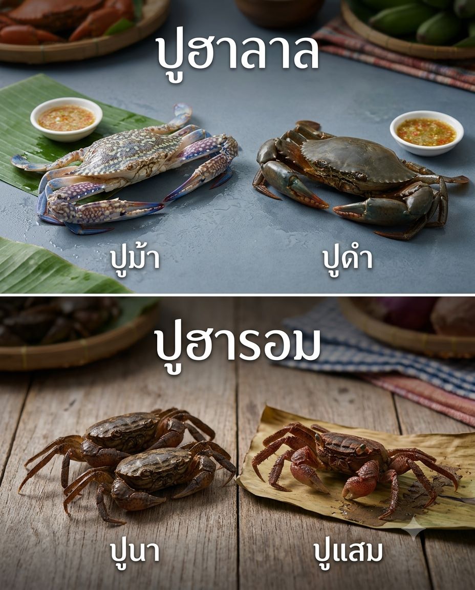 ปูฮาลาลปูฮารอมในอิสลาม